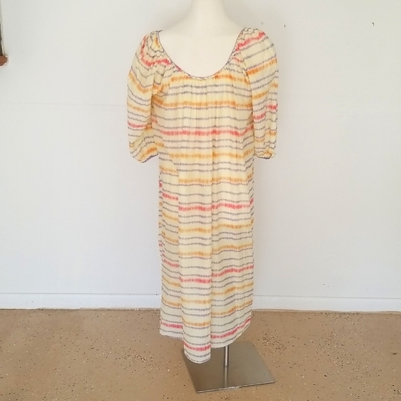 Zara Dresses & Skirts - Zara dress size XS